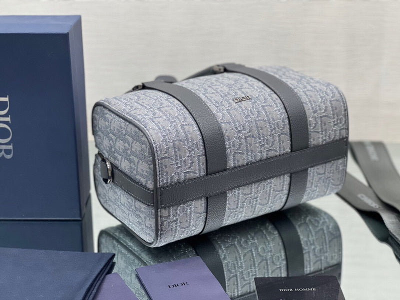 Ozarra - Dir Bags - 1399
