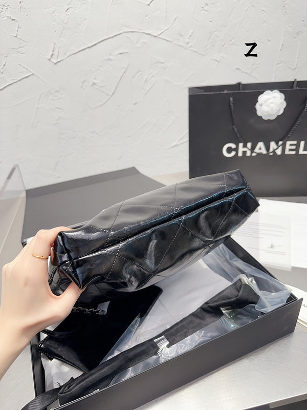 Ozarra - CHL Bags - 7236