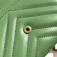 Ozarra - GCI Bags - 5425