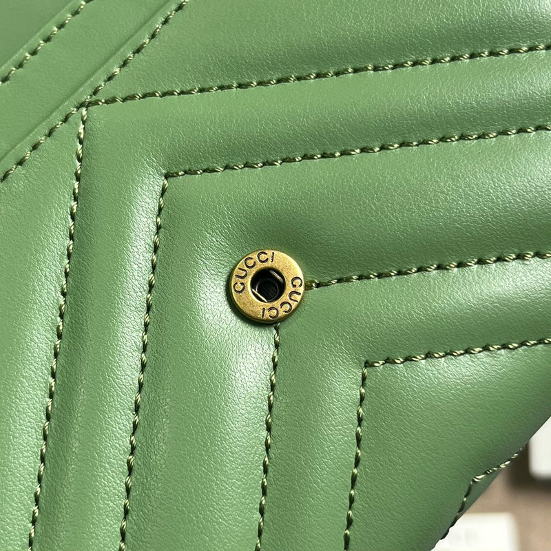 Ozarra - GCI Bags - 5425