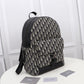Ozarra - DOR Bags - 976