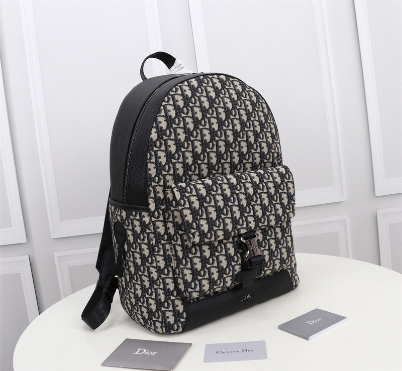 Ozarra - DOR Bags - 976