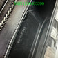 Ozarra Fashion - BGA Bags - 1851