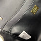 Ozarra - DG Bags - 068