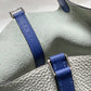 Ozarra - HMS Bags - 036