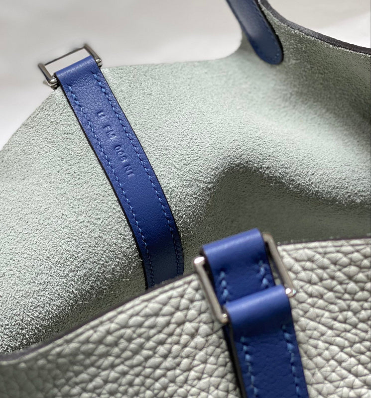 Ozarra - HMS Bags - 036