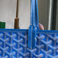 OZ - GYO Bags - 004