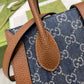 Ozarra - GCI Bags - 5040
