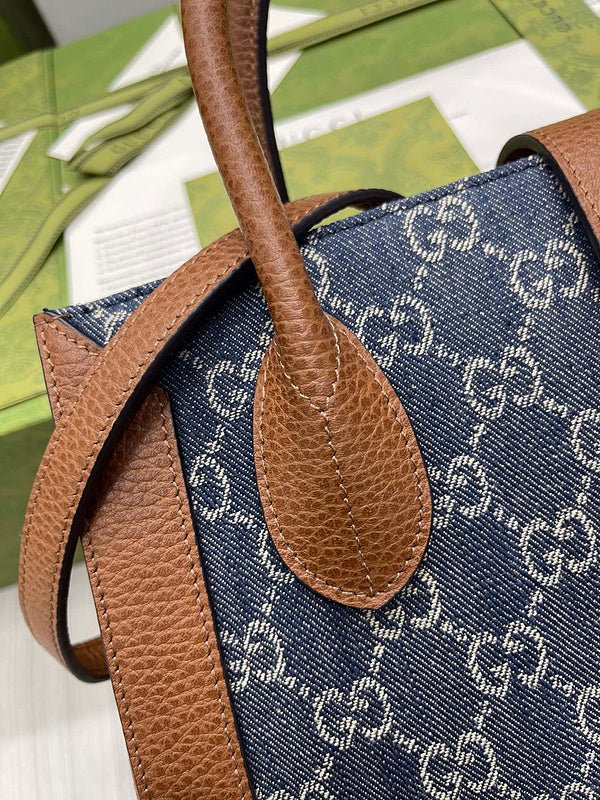 Ozarra - GCI Bags - 5040