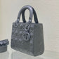 OZ - Dir Bags - 919