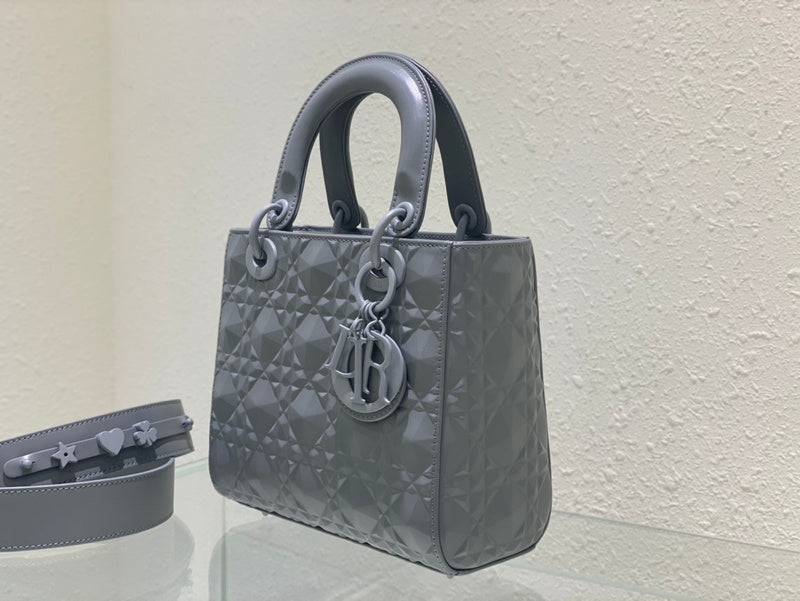OZ - Dir Bags - 919