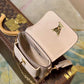 Ozarra Fashion Lu-Vi bags - 17544