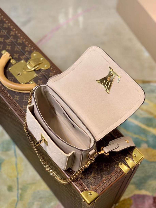 Ozarra Fashion Lu-Vi bags - 17544