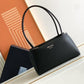 Ozarra Luxury - PD Bags - 096