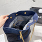 Ozarra - CHL Bags - 6897
