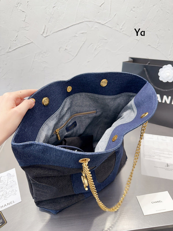 Ozarra - CHL Bags - 6897