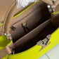 Ozarra Luxury - LOV Bags - 2506