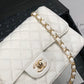 Ozarra - CHL Bags - 7455