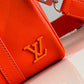 Fashion Lu-Vi bags - 3192