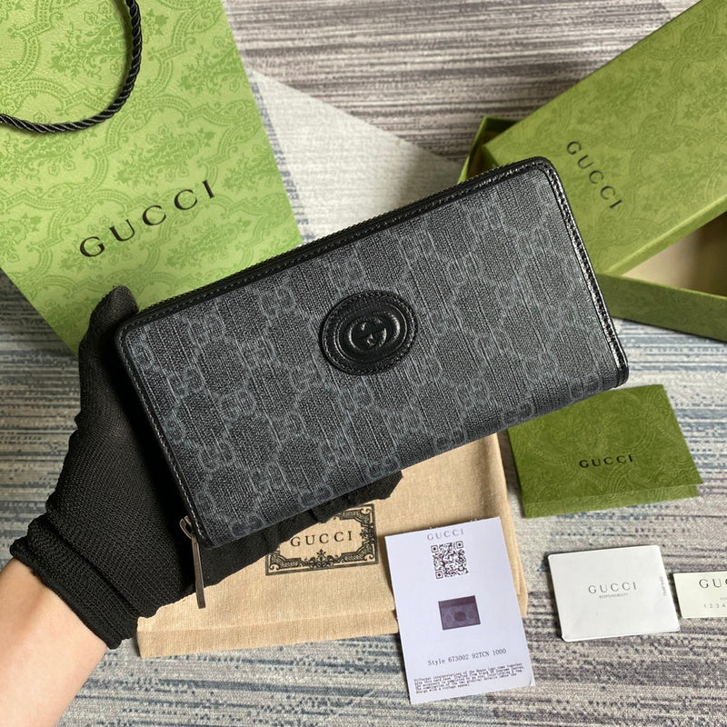 Ozarra - GCI Bags - 4988