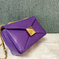OZ - VEL Bags - 957