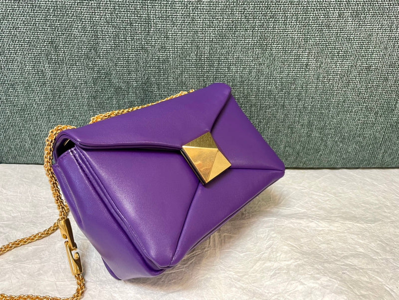 OZ - VEL Bags - 957