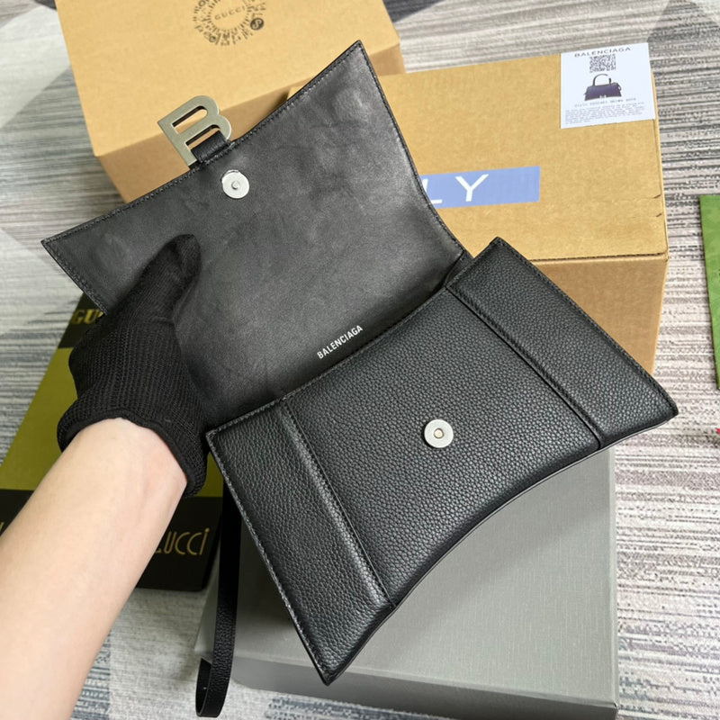 Ozarra - GG Bags - 1419