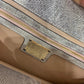 OZ - BGL Bags - 066