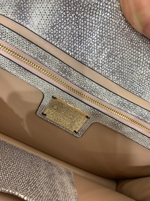 OZ - BGL Bags - 066