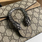 Ozarra - GUKI Bags - 2268