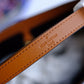 PHALO - LOV Bags - 713