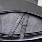 Ozarra - Dir Bags - 2284