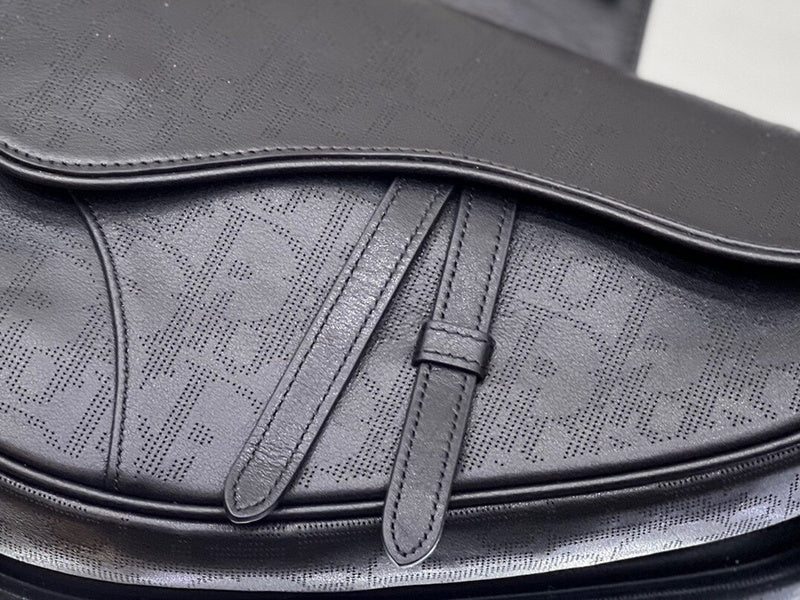 Ozarra - Dir Bags - 2284
