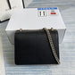 Ozarra - GCI Bags - 4790