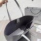 Ozarra Fashion -BBR Bags - 226