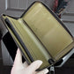 Fashion Lu-Vi bags - 2876