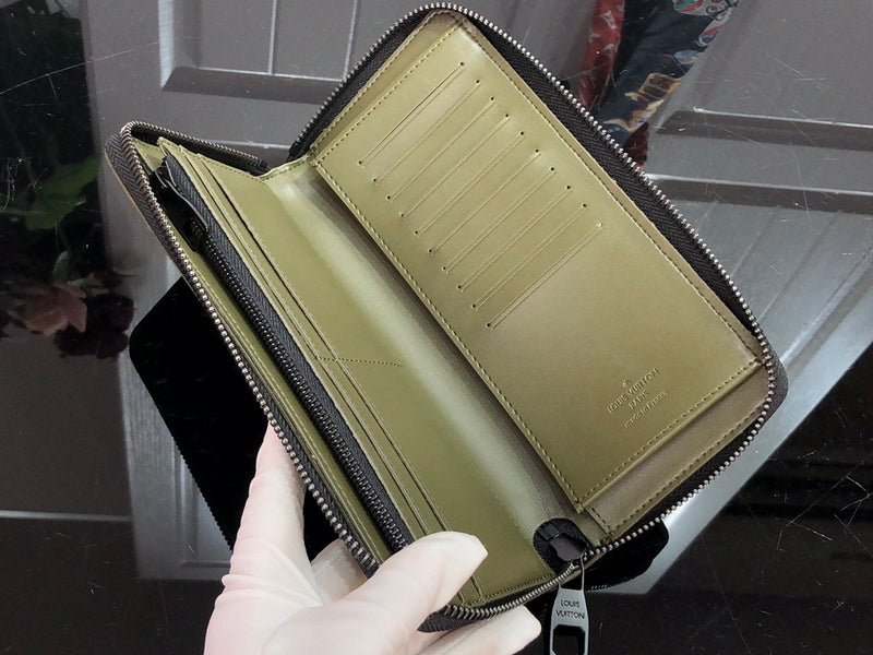 Fashion Lu-Vi bags - 2876