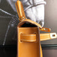 Ozarra - HMS-Bags - 1220