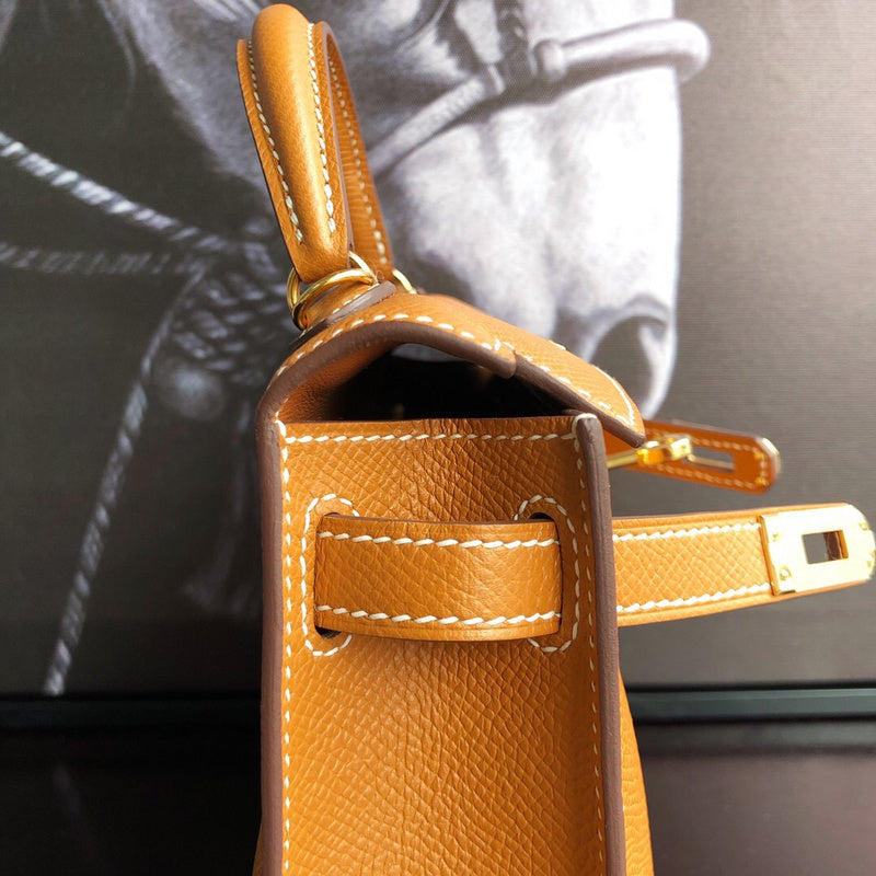 Ozarra - HMS-Bags - 1220