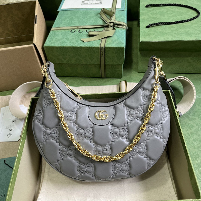 Ozarra - GCI Bags - 443