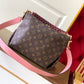 Fashion Lu-Vi bags - 3631