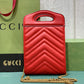 Ozarra - GUKI Bags - 721