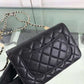Ozarra - CHL Bags - 6449