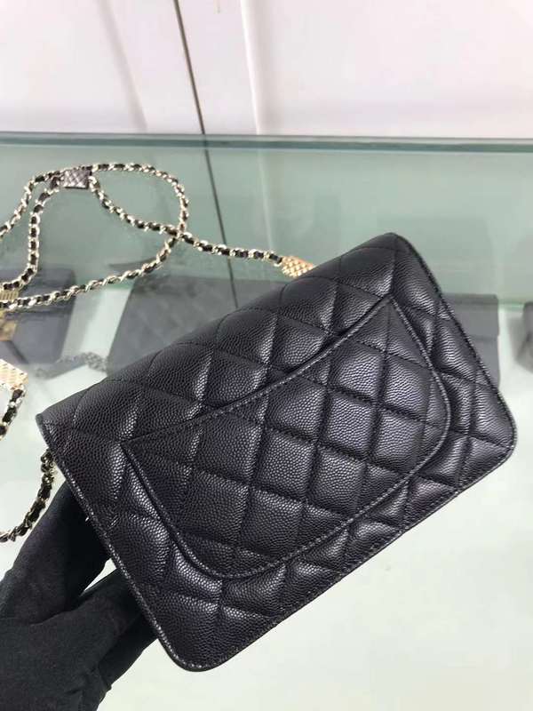Ozarra - CHL Bags - 6449