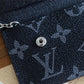 Ozarra Fashion Lu-Vi bags - 11085