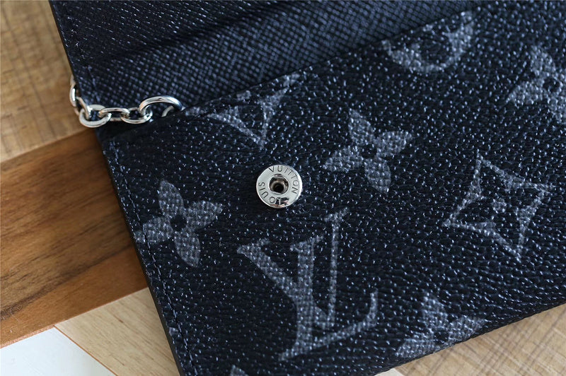 Ozarra Fashion Lu-Vi bags - 11085