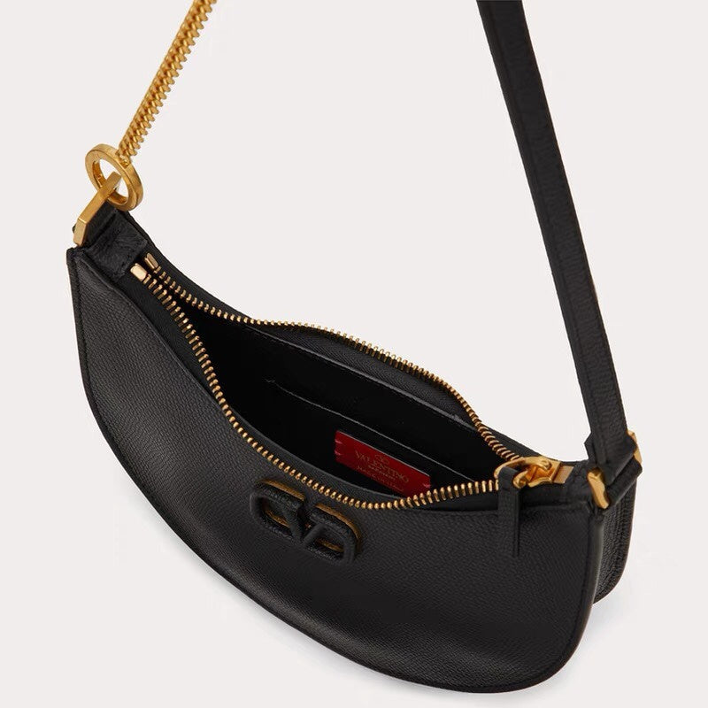 OZ - VEL Bags - 1171