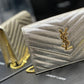 OZ - SLY Bags - 918