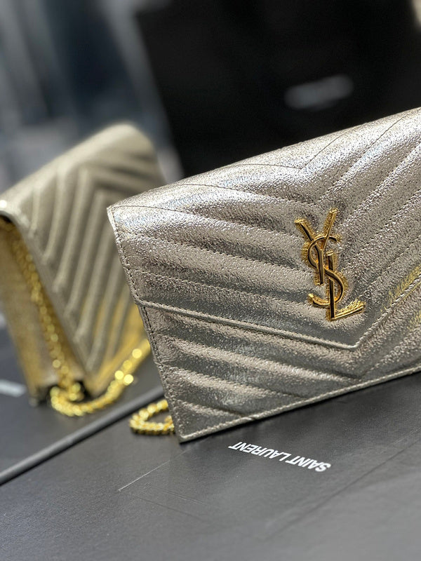 OZ - SLY Bags - 918