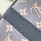 Fashion Lu-Vi bags - 4737